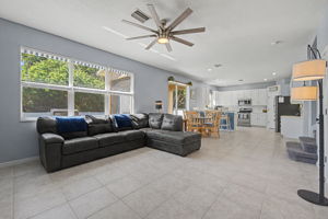 Family Room5