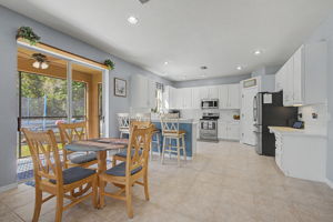 Kitchen1