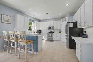 Kitchen2