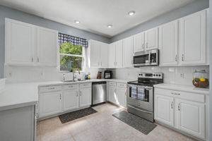 Kitchen3