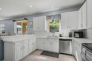 Kitchen4