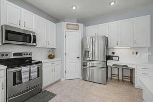 Kitchen6