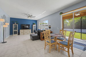Kitchen7