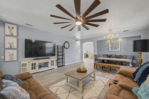 Living Room3