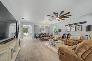 Living Room4
