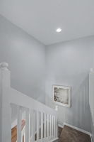 Staircase2