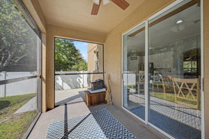 Sun Room1