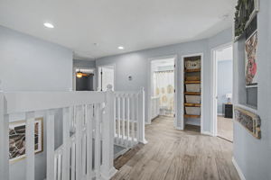 Upper Landing2