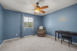 Upper Level Bedroom3a