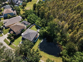 Aerial (5)