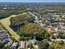 Aerial (7)