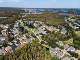 Aerial (11)