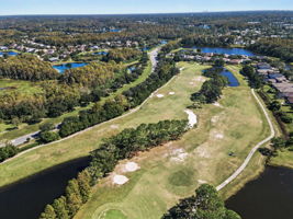 Aerial (15)