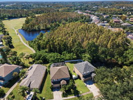 Aerial (17)