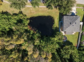 Aerial (20)