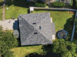 Aerial (22)