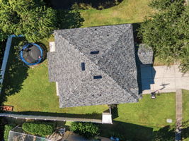 Aerial (23)