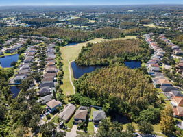 Aerial (25)