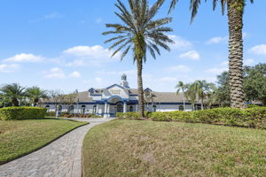 Clubhouse1