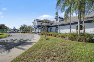 Clubhouse3