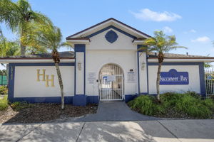 Clubhouse4