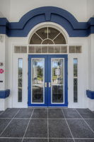 Clubhouse5
