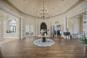 Clubhouse6