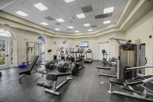 Clubhouse7