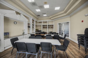 Clubhouse9