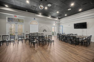Clubhouse10