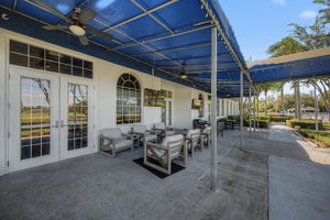 Clubhouse17