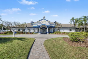 Clubhouse20