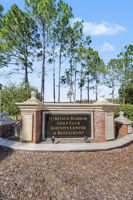 Heritage Harbor Clubhouse Entry2