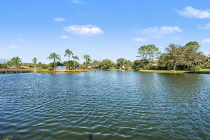 Heritage Harbor Gated Entry6