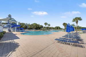 Pool1