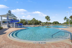 Pool2