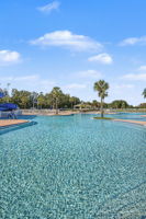Pool3