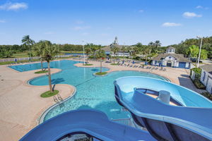 Pool5