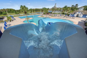 Pool6