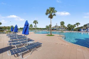 Pool9