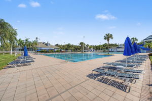 Pool14