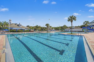 Pool15