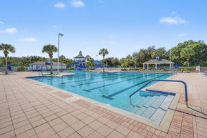 Pool17