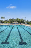 Pool18