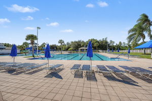 Pool19