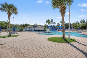 Pool20