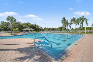 Pool21