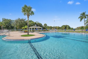Pool23