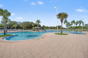 Pool24