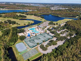 Heritage Harbor Aerials (1)